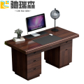 办公桌b