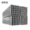 通泰福 方钢/镀锌方钢50*50mm公斤