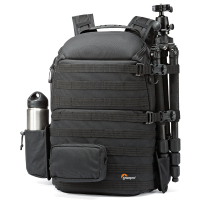 乐摄宝(Lowepro) LP36772-PWW ProTactic BP 450 AW 黑色 金刚双肩包数码相机包