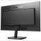 泰迪信 VA2550-H 24.5“ FHD 显示器100Hz高刷新率 滤蓝光不闪屏