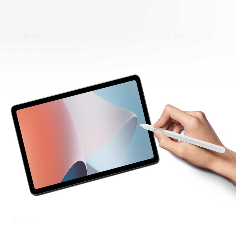 久宇适用oppopadair触屏笔1036英寸平板触控笔opd2102智能pencil手写
