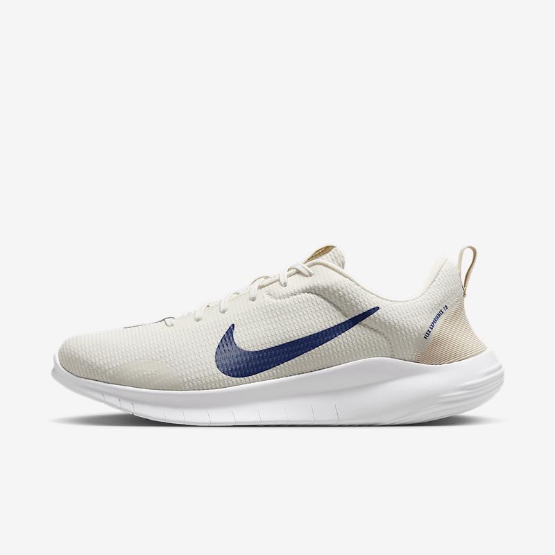 耐克(NIKE)男士轻便灵活训练鞋运动跑步鞋室内健身鞋综合训练 foo高清大图