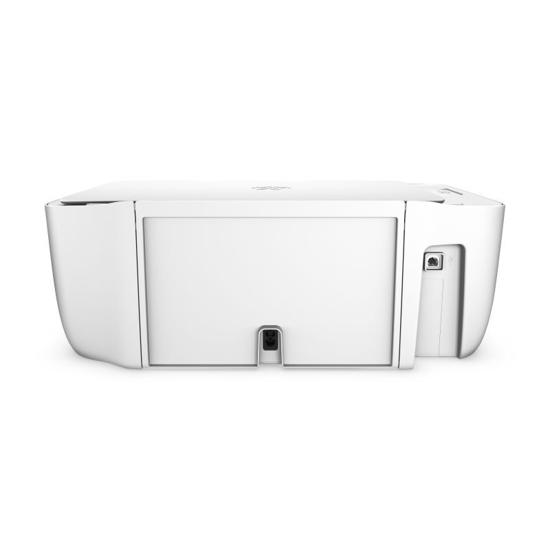 [苏宁自营旗舰]惠普(HP) DeskJet 2132 彩色喷墨一体机家用多功能打印机一体机(打印 复印 扫描) 学生打印作业打印高清大图