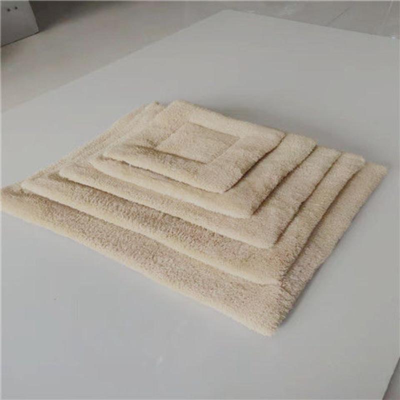 ss号30厘米30厘米宠物狗垫子秋冬加厚保暖狗垫子耐咬狗窝小猫窝垫子