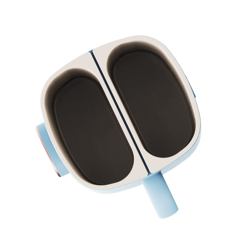 北美电器(ACA)双胆电煮锅ALY-G20FB41D高清大图