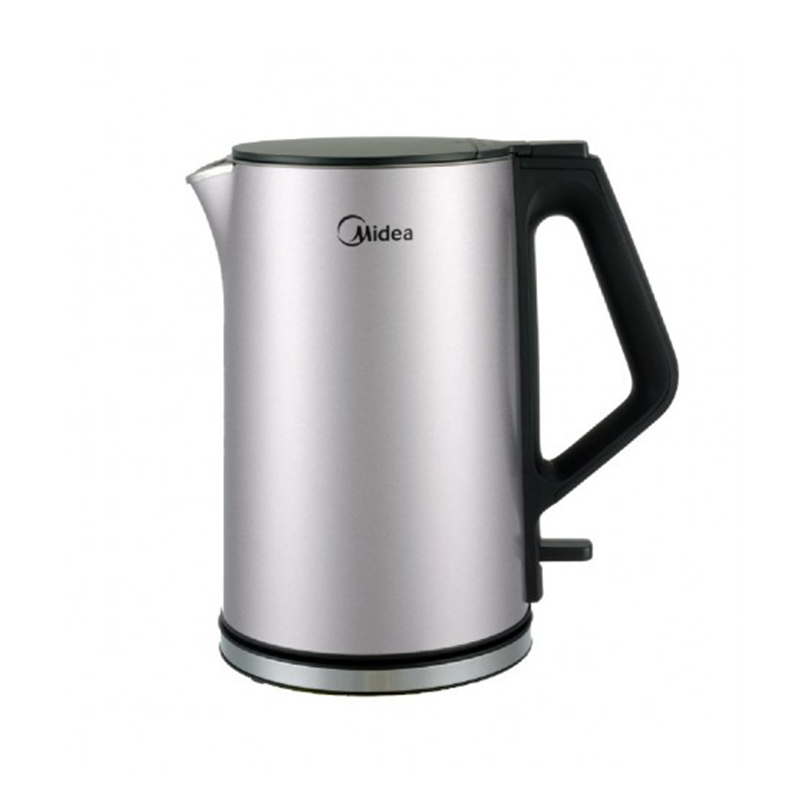MIDEA MK-15H01A6(G)1.5L電水壺高清大图