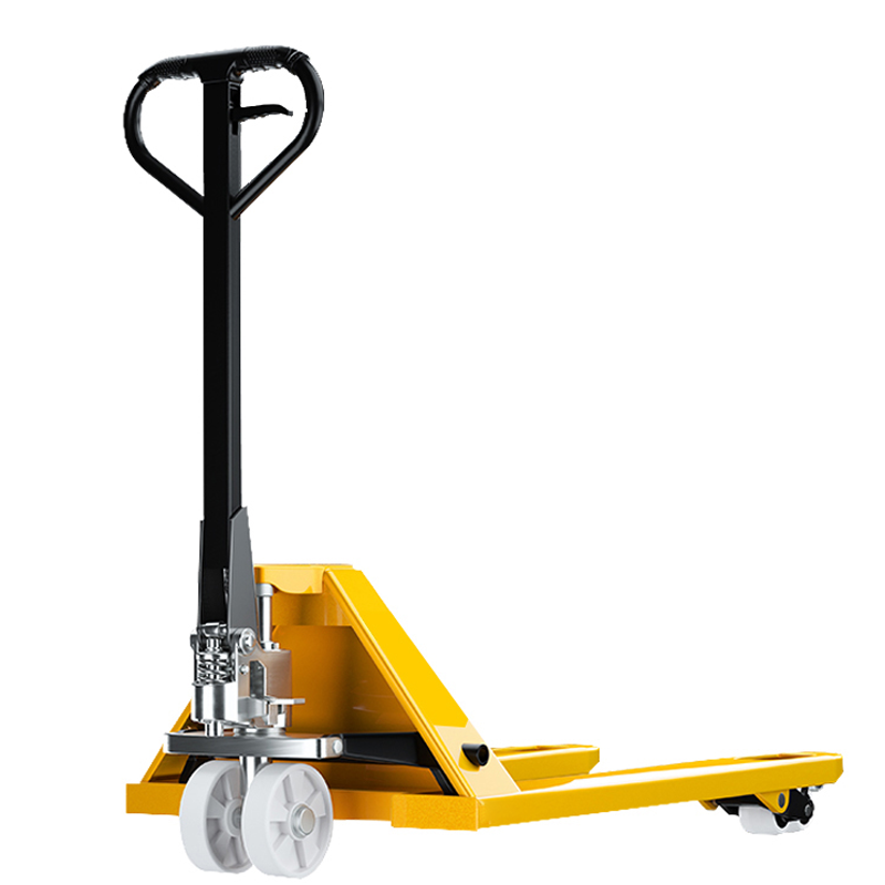 卓鑫蒂隆地牛5T台高清大图