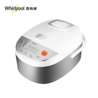 惠而浦(Whirlpool) WRC-CS0320YY 微电脑电饭煲