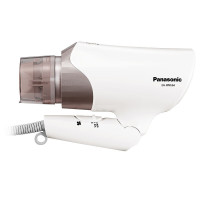 松下(Panasonic) 电吹风EH-WNE6AW405 白色