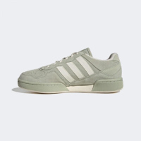 adidas三叶草男女鞋 运动鞋户外休闲鞋耐磨低帮板鞋 ID6071 D