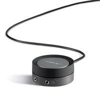 Bose Companion50多媒体扬声器系统 C50 电脑音箱/音响 含低音箱