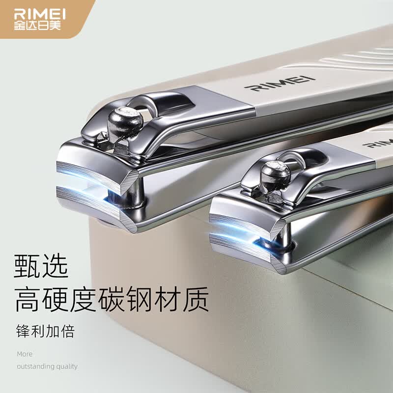 金达日美5件套DR862绿高清大图