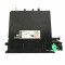 理光(Ricoh)220型废粉盒 适用于SPC261SFNW/C261DNW/C231SF/C220N/C222DN