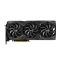 华硕 ROG STRIX RTX2080TI O11G猛禽 台式机电竞显卡 游戏独立显卡