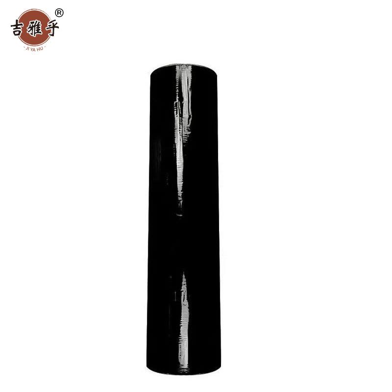 吉雅乎 弹性体SBS改性沥青防水卷材 -25°3mm /卷图片