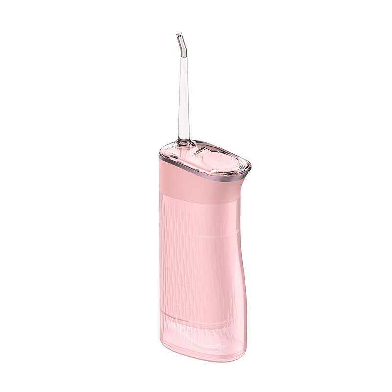沃品(WOPOW)便携冲牙器ET03高清大图