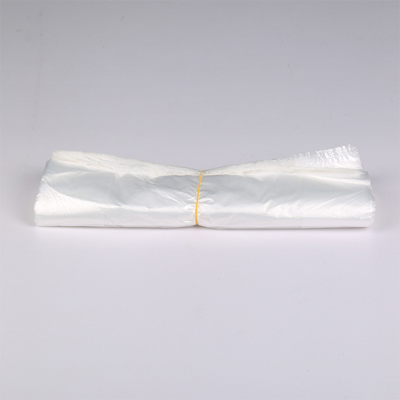 佳美良品 食品袋 52*70cm/个高清大图