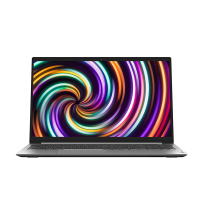 ThinkPad联想ThinkBook 15 5MCD 2021款 15.6英寸轻薄笔记本电脑(十一代酷睿I5-1135G7 8G 512GSSD 2G-MX450 高色域)标配