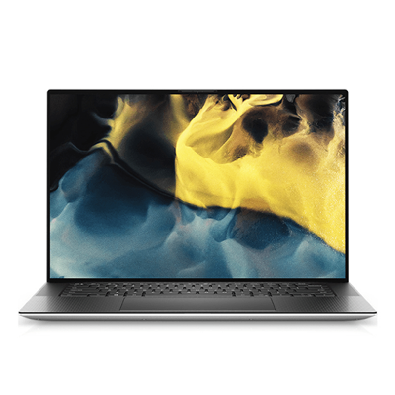 英寸便携轻薄游戏本超极本笔记本电脑i710750h16g内存512ggtx1650ti4g
