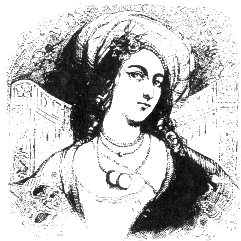 [正版]天方夜谭 书原版 三年级小学生课外阅读必读书籍 四年级经典书目儿童文学故事书北京光明日报出版社ys高清大图