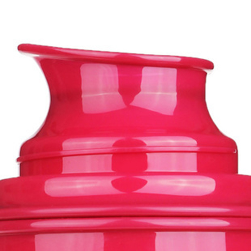 清水1061-200热水壶2.0L