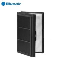 空气净化器复合滤网滤芯 Pro XL