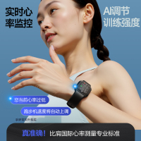 亿健爬坡跑步机家用款减肥小型室内健身房专用电动走步折叠