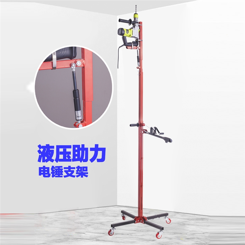 阿斯卡利电锤gfh-654报价_参数_图片_视频_怎么样_问答-苏宁易购