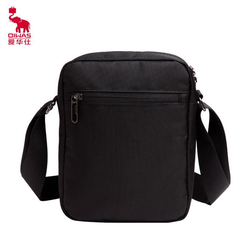 太！他连茕居白叟治病钱也偷！启东民警出手了！