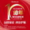 格力大1匹新1级能效变频空调KFR-26GW节能省电天空蓝10-15平智能家居挂壁式冷暖双享