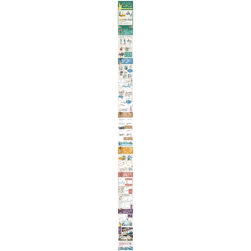 正版新书]少年读中国哲学张嘉骅9787555242697高清大图