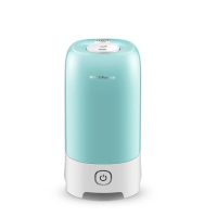 荣事达(Royalstar) RS-V35C 加湿器 单个装