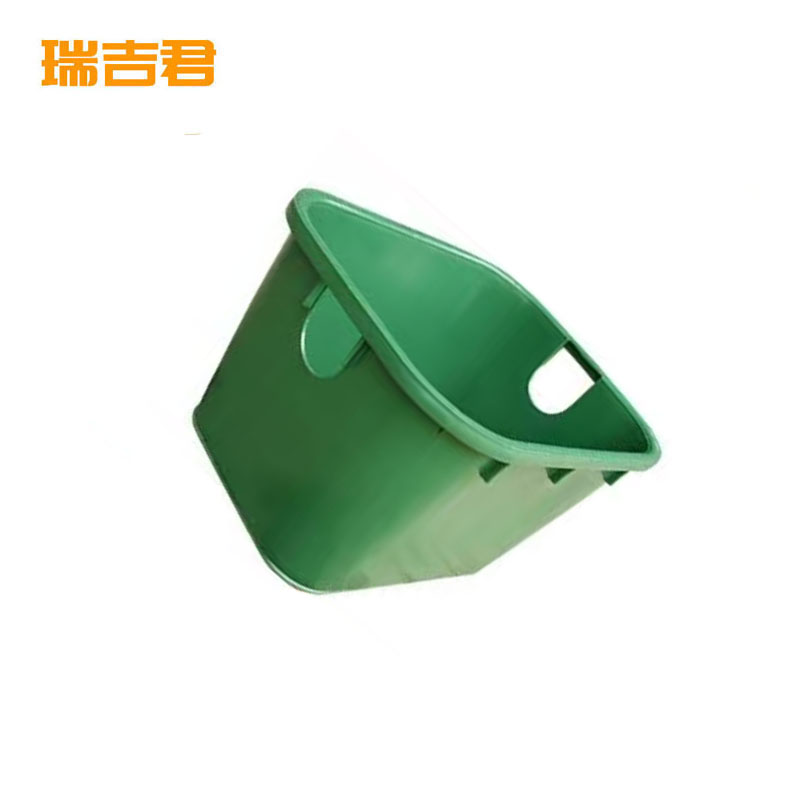 瑞吉君 阀门箱 JTX-1 个高清大图