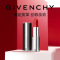 纪梵希(GIVENCHY)高定小羊皮唇膏3.4g N333禁忌宝石红
