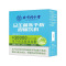 北京同仁堂 益生菌冻干粉固体饮料冲调冲泡益生菌冻干粉30000亿肠胃官方正品