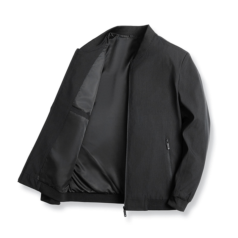 伊夫狼爪(yifulangzhua)男士夹克报价_参数_图片_视频_怎么样_问答-苏