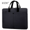 洁艺匠 J-102 手提公文包 40*29*2.5cm (计价单位:个)黑色