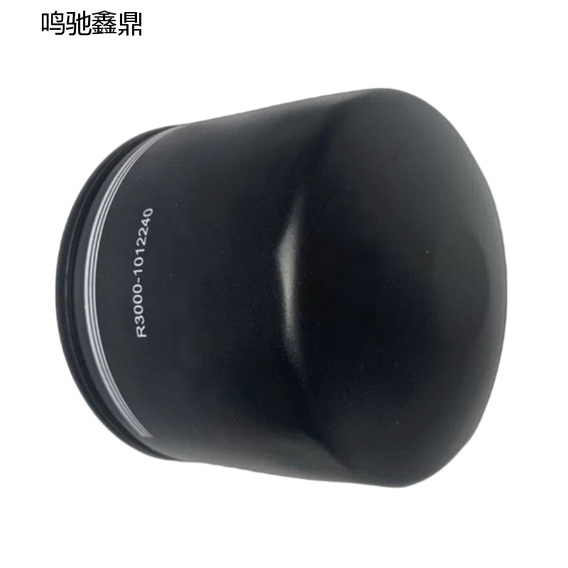 鸣驰鑫鼎 滤芯 R3000-1012240 个高清大图