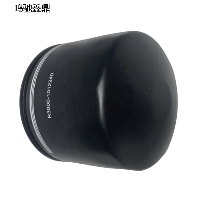 鸣驰鑫鼎 滤芯 R3000-1012240 个图片