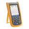 福禄克(FLUKE)123B/CN 手持示波器 数字工业万用表
