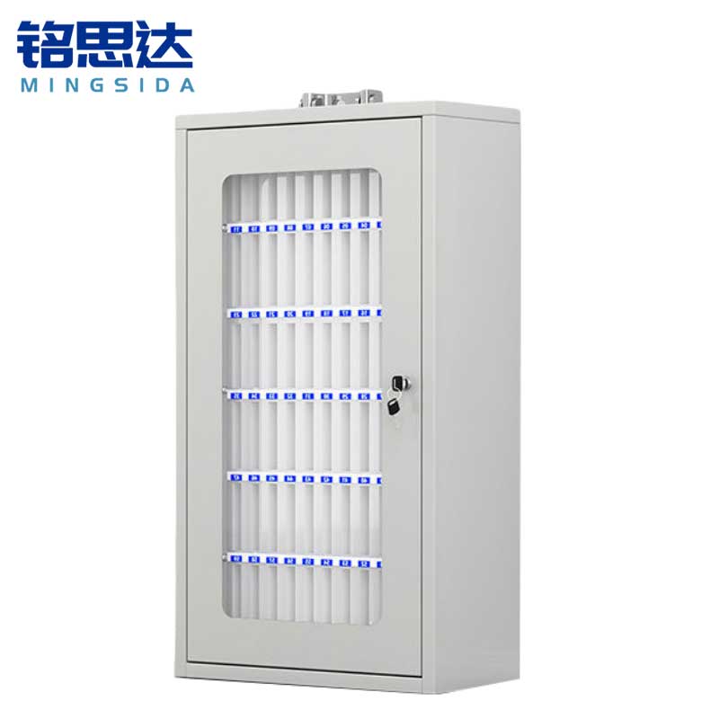 铭思达手机保管箱72位个高清大图