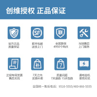创维（Skyworth）65S9A 65英寸 全面屏全时AI人工智能4K防蓝光自发光OLED电视机 无蓝光防眼电视0+