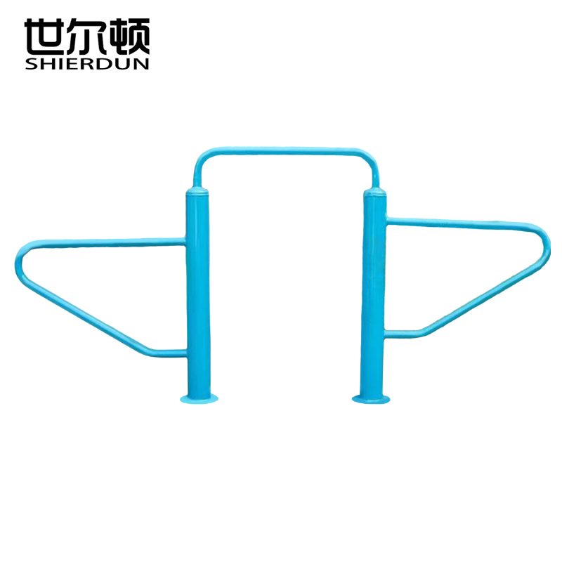 世尔顿(SHIERDUN) 路径 压腿器 SED-078 个