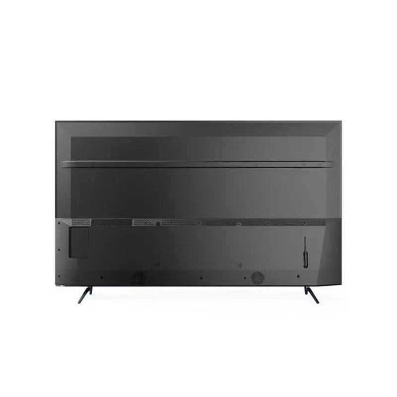 创维skyworth平板电视