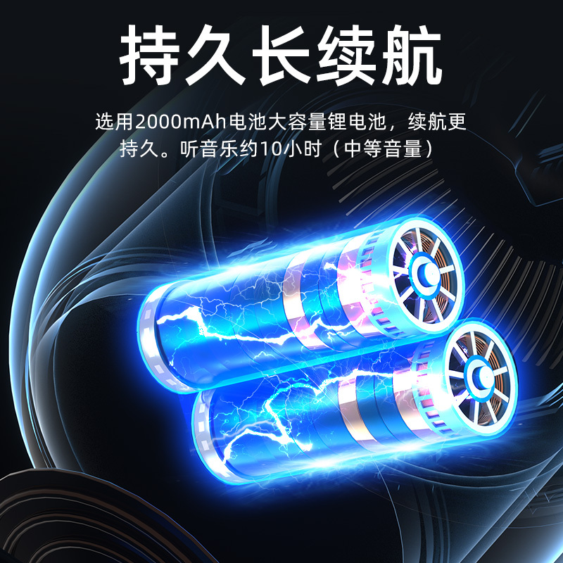 惠普(HP)8CA79AA S05炫彩无线蓝牙音箱 电脑户外家用低音炮便携式车载播放器长续航