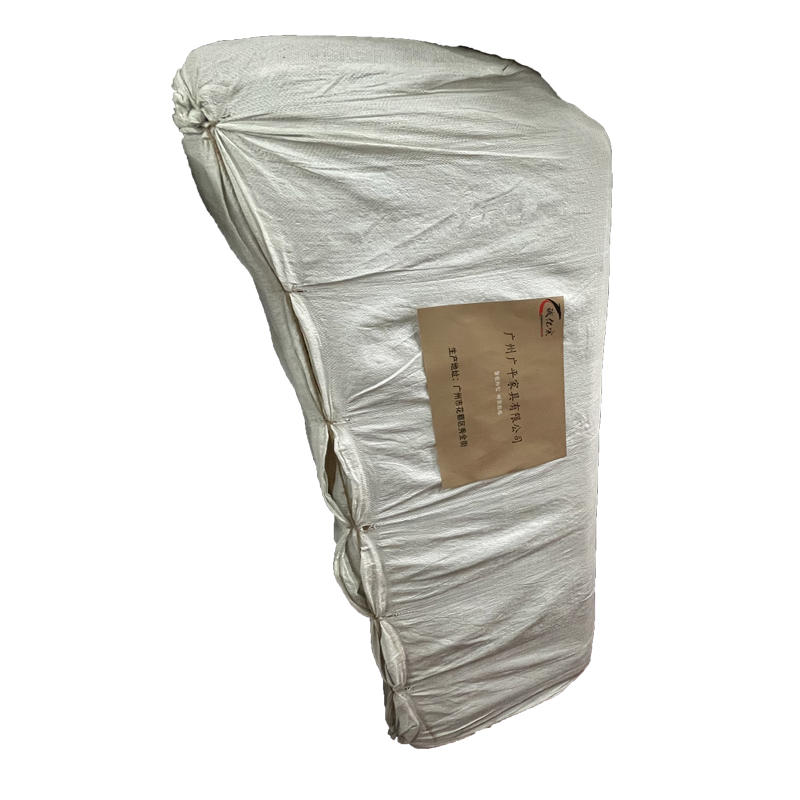 诚亿宏 办公沙发单人位 6013A#高清大图