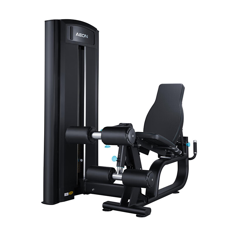 正伦踢腿压腿训练器CS-887商用综合训练器健身器材健身房力量训练器