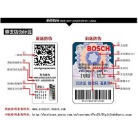 适配老帕萨特B5领驭/老奥迪A4/A6 1.8T 机滤机油滤芯格博世滤清器067