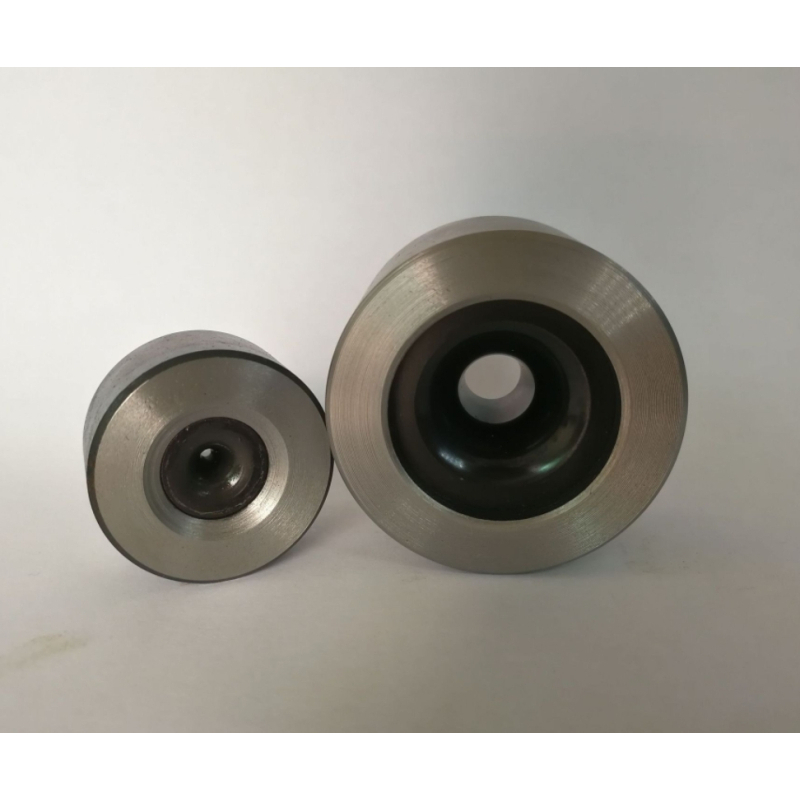 鹏捷模具 纳米模5.1
