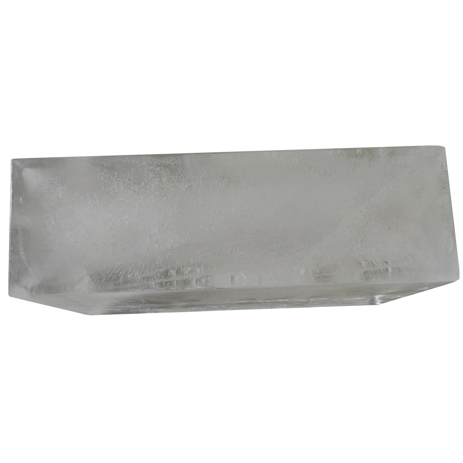 燚购 工业冰块 600*400*20mm 吨高清大图